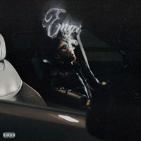 ENGI - ENGI (Explicit)