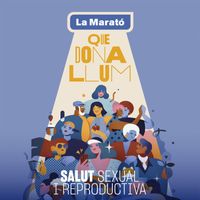 Vanesa Martín - Quan vas marxar