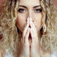 GRACE - Tasto Replay