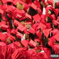 mo - HEARTBREAK AFTER HIGHSCHOOL (Explicit)