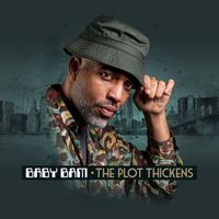 Baby Bam - The Plot Thickens