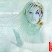 Loredana - AromAroma