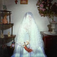 Plastikboy - Por Amor