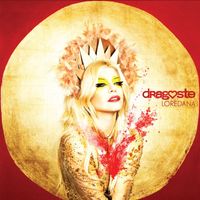 Loredana - Dragoste