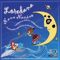 Loredana - Nana Nanino