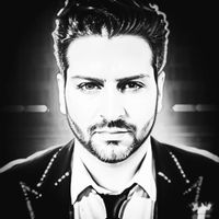 Michael M - It's More About Me (The Remixes)