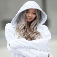Katya - Bugo