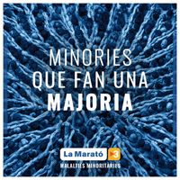 Alex Ubago - Sense por de res