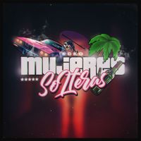 ECKO - Mujeres Solteras