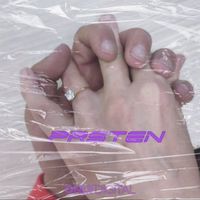 Diablo - Prsten