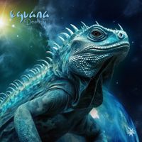 Eguana - Destiny, Vol. 4