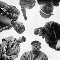 SPEED - ONLY ONE MODE (Explicit)