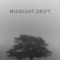 Zephyr - Midnight Drift