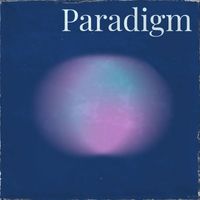Magma - Paradigm