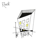 Renata - Top Floor