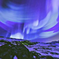 Jupiter - 777 Sounds