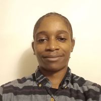 Natural Disaster - Balance