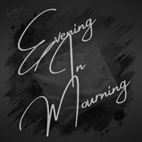 bridger - Evening In Mourning (Explicit)
