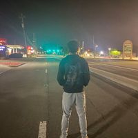Robbie - Cash Flow (Explicit)