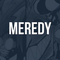 Tao - MEREDY (Explicit)