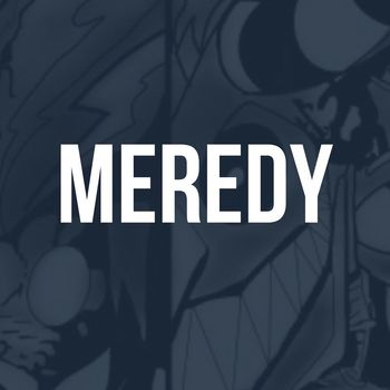 Tao - MEREDY (Explicit)