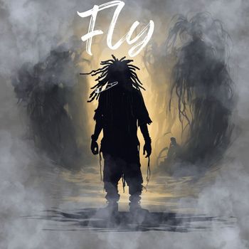 D5 - Fly (Explicit)
