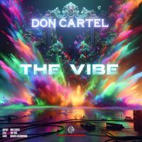 Don Cartel - THE VIBE