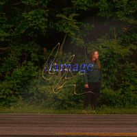 Ben Becker - Damage