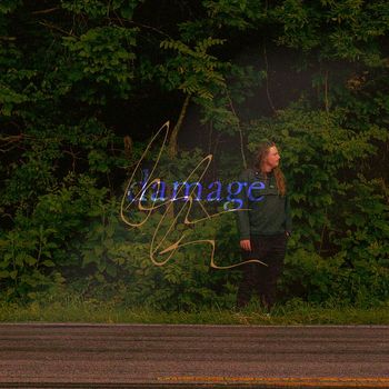 Ben Becker - Damage