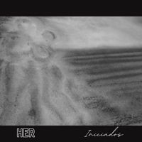 HER - Iniciados