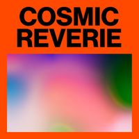 Johannes Albert - Cosmic Reverie