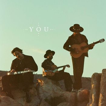 RY X - You