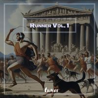 Tunes - Runner Vol. 1
