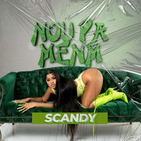 Scandy - Nou Pa Menm (Explicit)