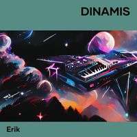 Erik - Dinamis