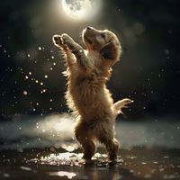 yuco - Puppy Dance