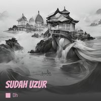 dh - Sudah uzur