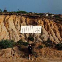 Constantine - Moves (Explicit)