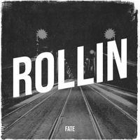 FATE - Rollin