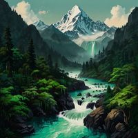 Starlight - Perfect Place