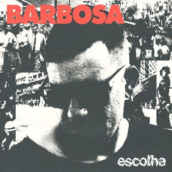 Barbosa - Escolha