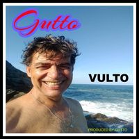 Gutto - Vulto