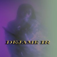 Bumer - Déjame Ir