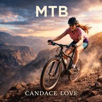 Candace Love - MTB