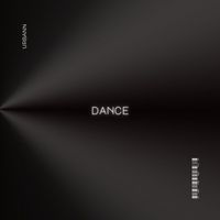 urbann - dance!