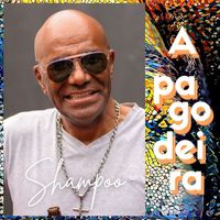 Shampoo - A Pagodeira
