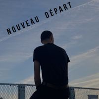 Tao - Nouveau Départ (Explicit)
