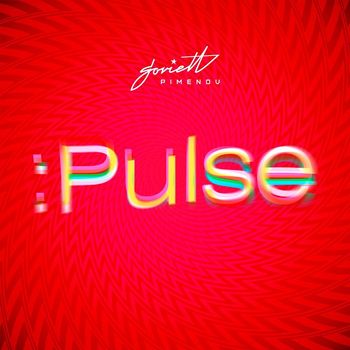Various Artists - :Pulse