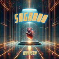 Whatson - SAGRADO