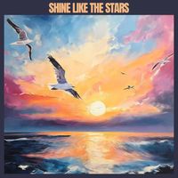 Robert Skèpis - Shine Like the Stars